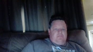 Preview 1 of Femile Sukes - Verification video
