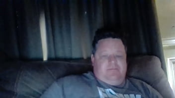 Preview 4 of Femile Sukes - Verification video