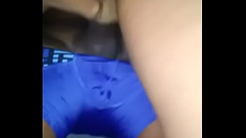 Preview 2 of Sexvdoxxx Pakistan - Esposa puta .