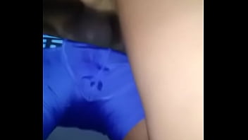 Preview 3 of Sexvdoxxx Pakistan - Esposa puta .