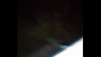 Preview 4 of Sexvdoxxx Pakistan - Esposa puta .