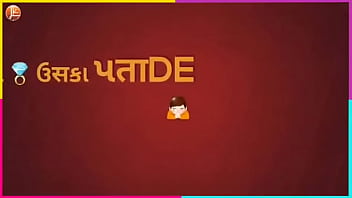 Preview 3 of Taxi Private - Verification video