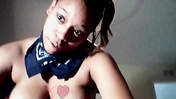 Preview 3 of Forcing Granny Stories - Verification video