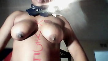 Preview 1 of Forcing Granny Stories - Verification video
