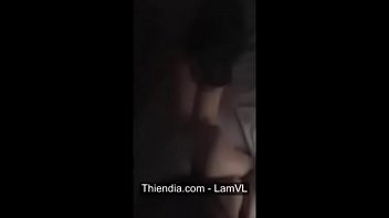Preview 1 of Sandra Leon Karina Ass - Verification video