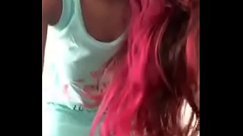 Preview 2 of Sanili Loni Bf - Periscope