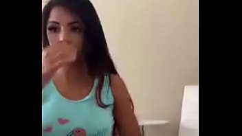 Preview 1 of Sanili Loni Bf - Periscope
