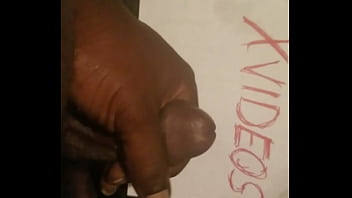 Preview 2 of Tante Vs Anak Sd - Verification video