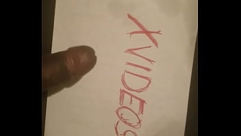 Preview 1 of Tante Vs Anak Sd - Verification video