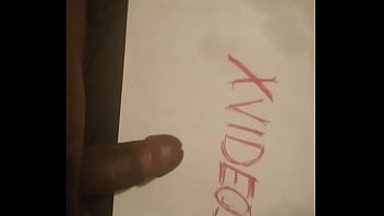 Preview 4 of Tante Vs Anak Sd - Verification video