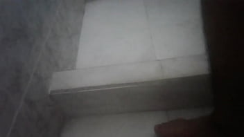 Preview 2 of Bakemel Sistr - V&iacute_deo de verificaci&oacute_n