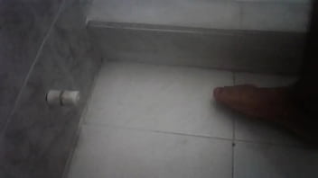 Preview 3 of Bakemel Sistr - V&iacute_deo de verificaci&oacute_n