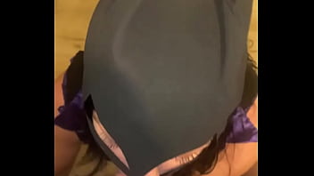 Preview 1 of Video Blue Janda - MilfyCalla compilation of oldies- Fetish,  romantic blow-jobs,  cum-slut oldies 1I want you to tell me if you like how I su...
