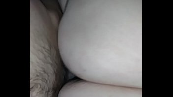 Preview 2 of Ask Bf Im At Alone Room - Wifey n me 3