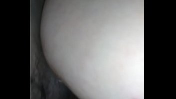 Preview 1 of Ask Bf Im At Alone Room - Wifey n me 3