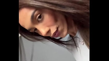 Preview 2 of Teese Women So Much - - Update #136 (2024-10-30T11:47:49.000Z)