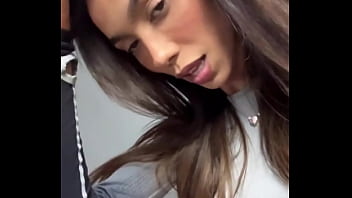 Preview 4 of Teese Women So Much - - Update #136 (2024-10-30T11:47:49.000Z)