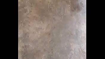 Preview 2 of A Gay Maid - V&iacute_deo de verificaci&oacute_n