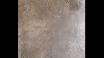 Preview 3 of A Gay Maid - V&iacute_deo de verificaci&oacute_n