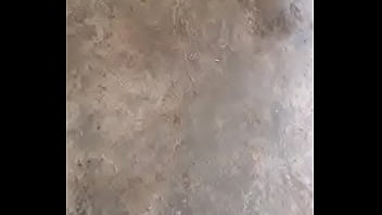 Preview 4 of A Gay Maid - V&iacute_deo de verificaci&oacute_n