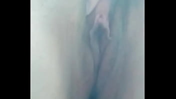 Preview 2 of Sexyu - V&iacute_deo de verificaci&oacute_n