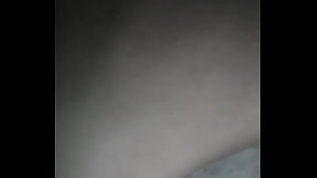 Preview 3 of Meet N Fuck Island - V&iacute_deo de verificaci&oacute_n