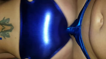 Preview 3 of Sex Tokyotv Com - Satindesire