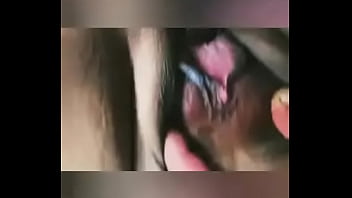 Preview 2 of Li M L N Vi T Nam - V&iacute_deo de verificaci&oacute_n