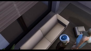 Preview 2 of Hindi Sexy Rape - V&iacute_deo de verificaci&oacute_n