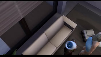 Preview 3 of Hindi Sexy Rape - V&iacute_deo de verificaci&oacute_n