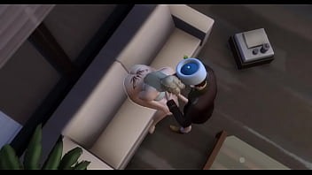 Preview 1 of Hindi Sexy Rape - V&iacute_deo de verificaci&oacute_n