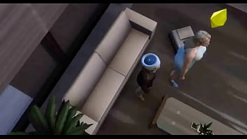 Preview 4 of Hindi Sexy Rape - V&iacute_deo de verificaci&oacute_n