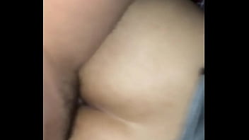 Preview 3 of Indo Pak Sex - Sissy anal cd