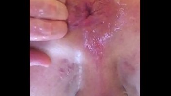 Preview 1 of 4gpkimg Hd Vi - Dildoing after stud creampied me