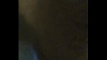 Preview 4 of 4gpkimg Hd Vi - Dildoing after stud creampied me
