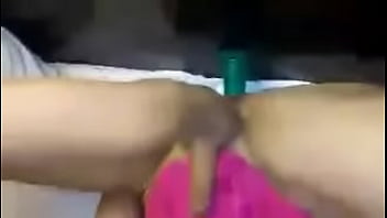 Preview 1 of Japan Fish To Ass - Verification video