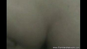 Preview 2 of Cogida Por Gordo - Chubby Italian Amateur Home Sex