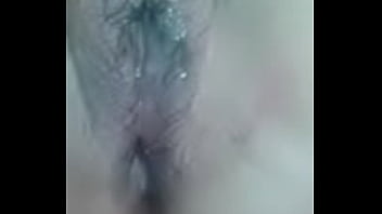 Preview 1 of Sex Dp Hd - El cornudo con su polla peque&ntilde_a folla a su mujer y se corre. Luego me la foll&eacute_ yo.