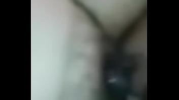 Preview 4 of Sex Dp Hd - El cornudo con su polla peque&ntilde_a folla a su mujer y se corre. Luego me la foll&eacute_ yo.