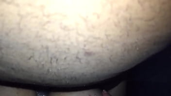 Preview 2 of Wap Xxx Kajal - Interracial anal sex