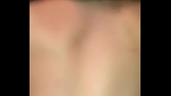 Preview 4 of Www Xnxx Desi Ladies Big Pussi - V&iacute_deo de verificaci&oacute_n