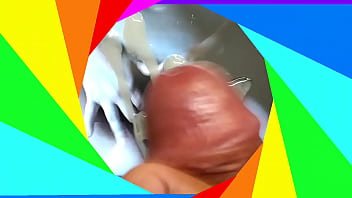 Preview 3 of Www Mega Porn Tube - homenagem de recife discreto para a minha esposa