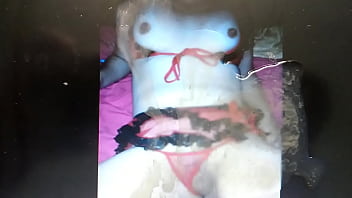 Preview 4 of Www Mega Porn Tube - homenagem de recife discreto para a minha esposa