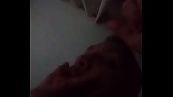Preview 2 of Gay Mastrubusan - V&iacute_deo de verificaci&oacute_n