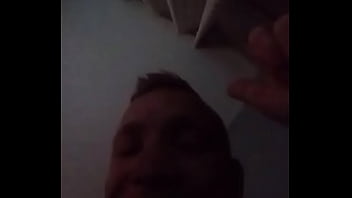 Preview 3 of Gay Mastrubusan - V&iacute_deo de verificaci&oacute_n