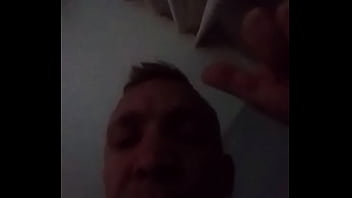 Preview 1 of Gay Mastrubusan - V&iacute_deo de verificaci&oacute_n