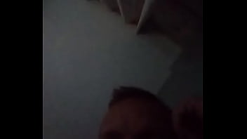 Preview 4 of Gay Mastrubusan - V&iacute_deo de verificaci&oacute_n