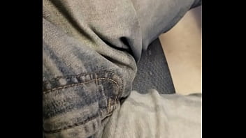Preview 2 of Massage Ofishal - Verification video