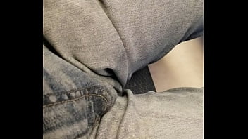 Preview 3 of Massage Ofishal - Verification video