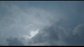 Preview 2 of Arabin Gay - Video de v&eacute_rification